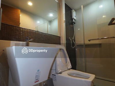 Rhythm Sukhumvit 50, Bangkok, Thailand Rhythm Sukhumvit 50, Bangkok, Thailand