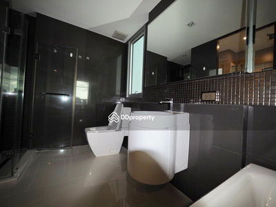 Rhythm Sukhumvit 50, Bangkok, Thailand Rhythm Sukhumvit 50, Bangkok, Thailand