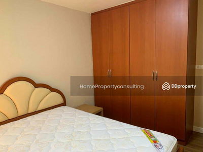 The Clover Thonglor Residence, Bangkok, Thailand The Clover Thonglor Residence, Bangkok, Thailand