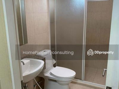 The Clover Thonglor Residence, Bangkok, Thailand The Clover Thonglor Residence, Bangkok, Thailand