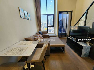 Park Origin Chula-Samyan, Bangkok, Thailand Park Origin Chula-Samyan, Bangkok, Thailand