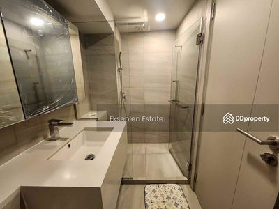 Park Origin Chula-Samyan, Bangkok, Thailand Park Origin Chula-Samyan, Bangkok, Thailand