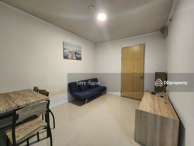 Sea Hill Condo Sriracha, Chon Buri, Thailand Sea Hill Condo Sriracha, Chon Buri, Thailand