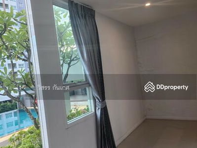 Sea Hill Condo Sriracha, Chon Buri, Thailand Sea Hill Condo Sriracha, Chon Buri, Thailand