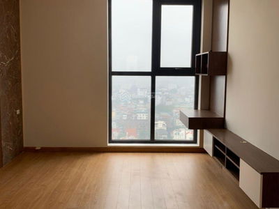 Chelsea Residences, Vietnam Chelsea Residences, Vietnam