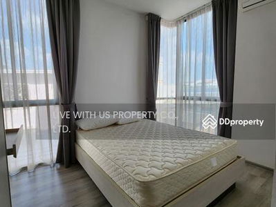 Dolce Udomsuk, Bangkok, Thailand Dolce Udomsuk, Bangkok, Thailand