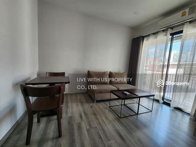 Dolce Udomsuk, Bangkok, Thailand Dolce Udomsuk, Bangkok, Thailand