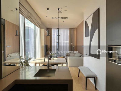 28 Chidlom, Bangkok, Thailand 28 Chidlom, Bangkok, Thailand