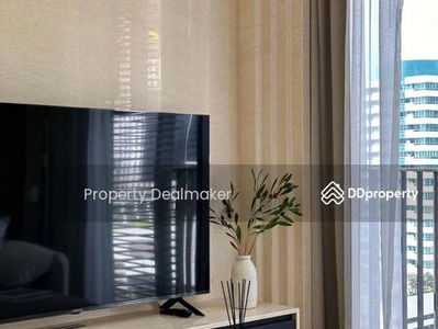 28 Chidlom, Bangkok, Thailand 28 Chidlom, Bangkok, Thailand