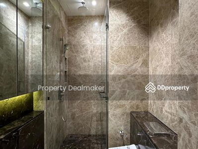 28 Chidlom, Bangkok, Thailand 28 Chidlom, Bangkok, Thailand