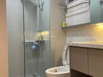 Lavida Plus, Vietnam  Lavida Plus, Vietnam