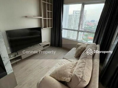 The Tempo Grand Sathorn-Wutthakat, Bangkok, Thailand The Tempo Grand Sathorn-Wutthakat, Bangkok, Thailand