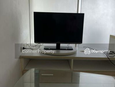 The IRIS Rama 9-Srinakarin, Bangkok, Thailand The IRIS Rama 9-Srinakarin, Bangkok, Thailand