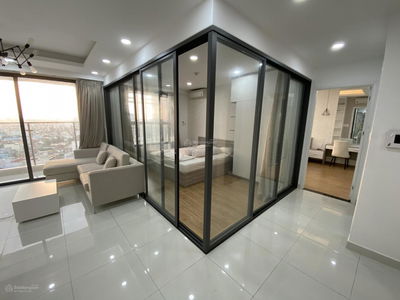 Kingston Residence, Vietnam Kingston Residence, Vietnam