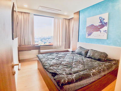 Kingdom 101, Vietnam Kingdom 101, Vietnam