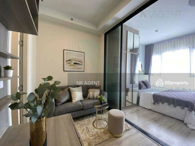 Knightsbridge Kaset - Society, Bangkok, Thailand Knightsbridge Kaset - Society, Bangkok, Thailand