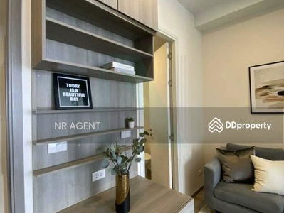 Knightsbridge Kaset - Society, Bangkok, Thailand Knightsbridge Kaset - Society, Bangkok, Thailand