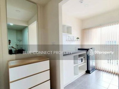 Lumpini Condo Town Ekachai 48 : Lumpini Condo Town Ekachai 48, Bangkok, Thailand Lumpini Condo Town Ekachai 48 : Lumpini Condo Town Ekachai 48, Bangkok, Thailand