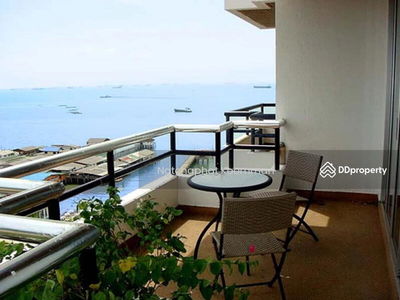 Rama Harbor View Condominium, Chon Buri, Thailand Rama Harbor View Condominium, Chon Buri, Thailand