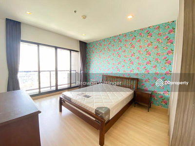 Urbano Absolute, Bangkok, Thailand Urbano Absolute, Bangkok, Thailand