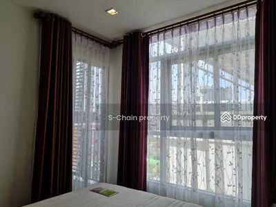 Casa Condo Sukhumvit 97, Bangkok, Thailand Casa Condo Sukhumvit 97, Bangkok, Thailand