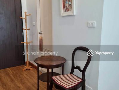 Casa Condo Sukhumvit 97, Bangkok, Thailand Casa Condo Sukhumvit 97, Bangkok, Thailand