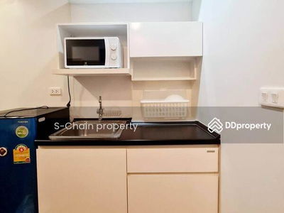 Casa Condo Sukhumvit 97, Bangkok, Thailand Casa Condo Sukhumvit 97, Bangkok, Thailand