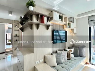 Le Cote Thonglor 8, Bangkok, Thailand Le Cote Thonglor 8, Bangkok, Thailand