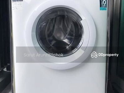 Whizdom Station Ratchada-Thapra, Bangkok, Thailand Whizdom Station Ratchada-Thapra, Bangkok, Thailand