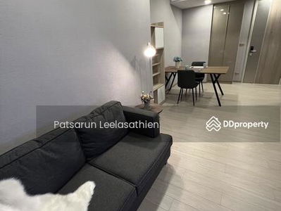 One9Five Asoke-Rama 9, Bangkok, Thailand One9Five Asoke-Rama 9, Bangkok, Thailand