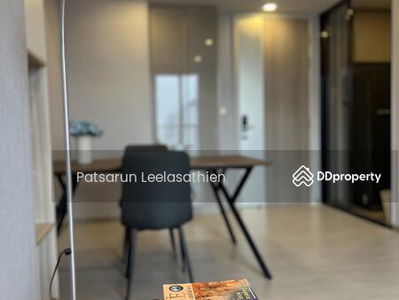 One9Five Asoke-Rama 9, Bangkok, Thailand One9Five Asoke-Rama 9, Bangkok, Thailand