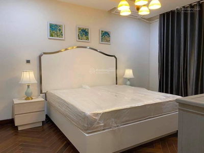 The Grande, Vietnam The Grande, Vietnam