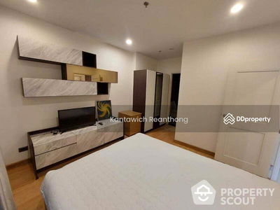 Supalai Wellington 2, Bangkok, Thailand Supalai Wellington 2, Bangkok, Thailand