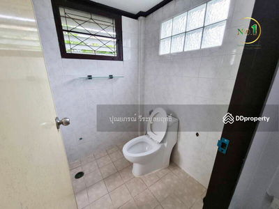 Chuan Chuen Village, Bang Khen, Bangkok, Thailand Chuan Chuen Village, Bang Khen, Bangkok, Thailand