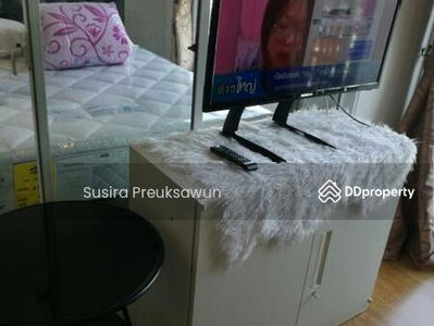 The Parkland Ratchada-Wongsawang, Bangkok, Thailand The Parkland Ratchada-Wongsawang, Bangkok, Thailand