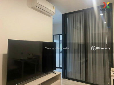 Niche Mono Mega Space Bangna, Samut Prakan, Thailand Niche Mono Mega Space Bangna, Samut Prakan, Thailand