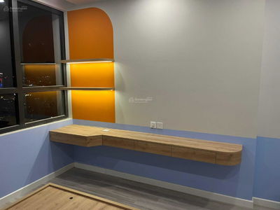 BRG Diamond Residence, Vietnam BRG Diamond Residence, Vietnam