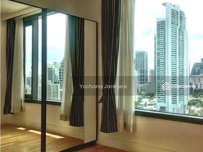 AGUSTON Sukhumvit 22, Bangkok, Thailand AGUSTON Sukhumvit 22, Bangkok, Thailand