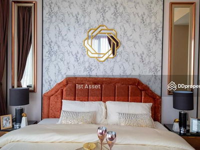 IDEO Mobi Sukhumvit 66, Bangkok, Thailand IDEO Mobi Sukhumvit 66, Bangkok, Thailand