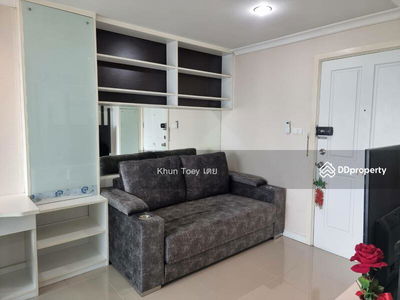 Lumpini Place Rama 9-Ratchada, Bangkok, Thailand Lumpini Place Rama 9-Ratchada, Bangkok, Thailand