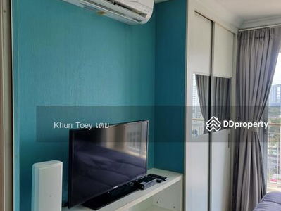 Lumpini Place Rama 9-Ratchada, Bangkok, Thailand Lumpini Place Rama 9-Ratchada, Bangkok, Thailand