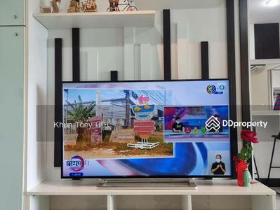 Lumpini Place Rama 9-Ratchada, Bangkok, Thailand Lumpini Place Rama 9-Ratchada, Bangkok, Thailand