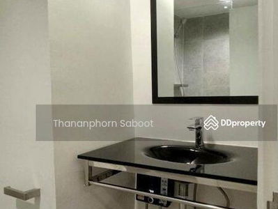 The Capital Sukhumvit 30/1, Bangkok, Thailand The Capital Sukhumvit 30/1, Bangkok, Thailand