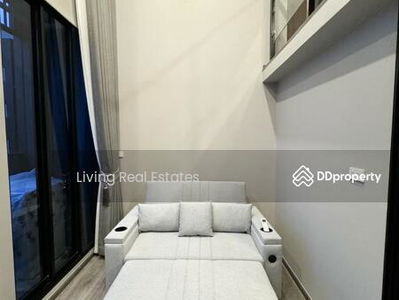 The Origin Ladprao Bangkapi, Bangkok, Thailand The Origin Ladprao Bangkapi, Bangkok, Thailand