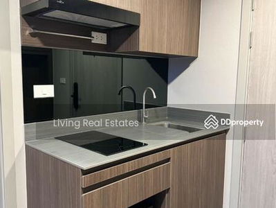 The Origin Ladprao Bangkapi, Bangkok, Thailand The Origin Ladprao Bangkapi, Bangkok, Thailand