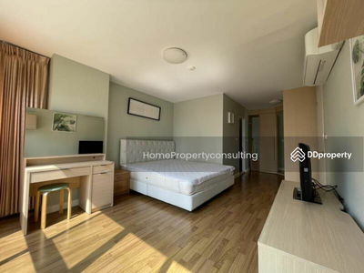 The Clover Thonglor Residence, Bangkok, Thailand The Clover Thonglor Residence, Bangkok, Thailand