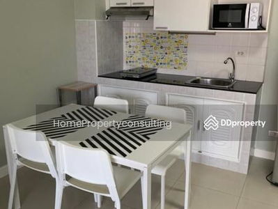 The Clover Thonglor Residence, Bangkok, Thailand The Clover Thonglor Residence, Bangkok, Thailand