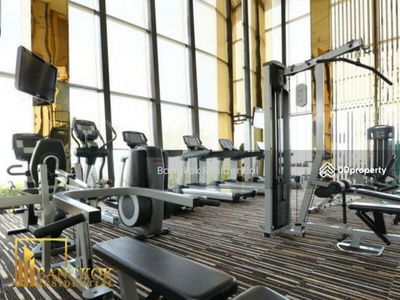 The Address Sukhumvit 28, Bangkok, Thailand The Address Sukhumvit 28, Bangkok, Thailand