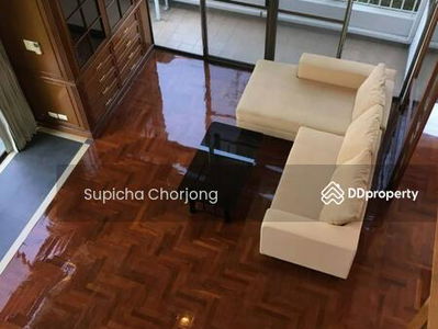 47 Le Cullinan Sukhumvit Soi 39, Bangkok, Thailand 47 Le Cullinan Sukhumvit Soi 39, Bangkok, Thailand