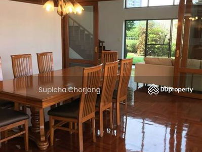 47 Le Cullinan Sukhumvit Soi 39, Bangkok, Thailand 47 Le Cullinan Sukhumvit Soi 39, Bangkok, Thailand